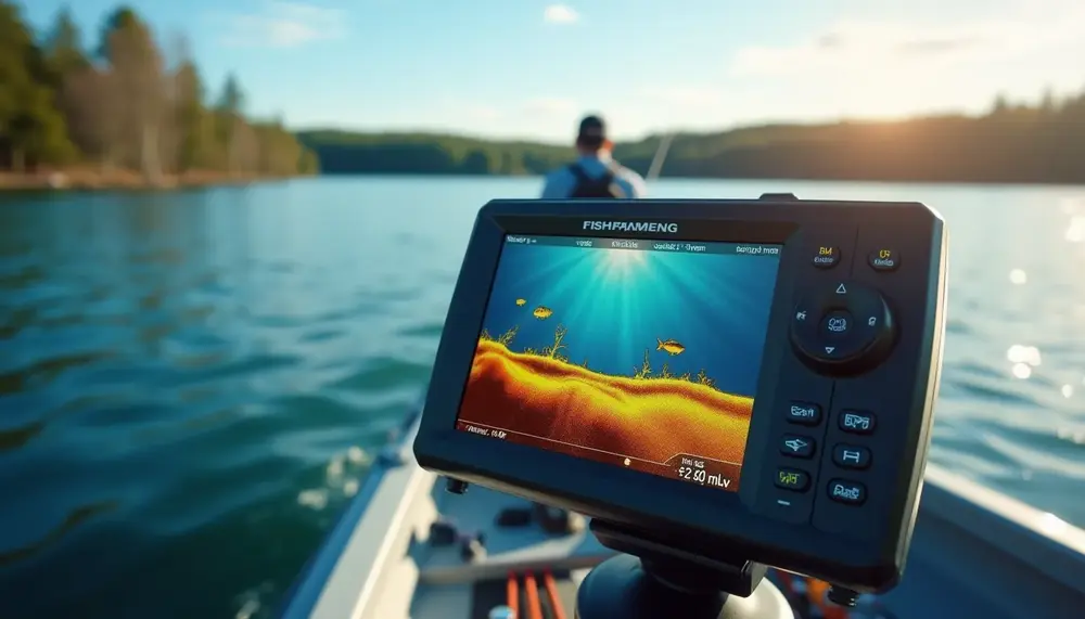 alle-vorteile-des-echolot-live-im-ueberblick