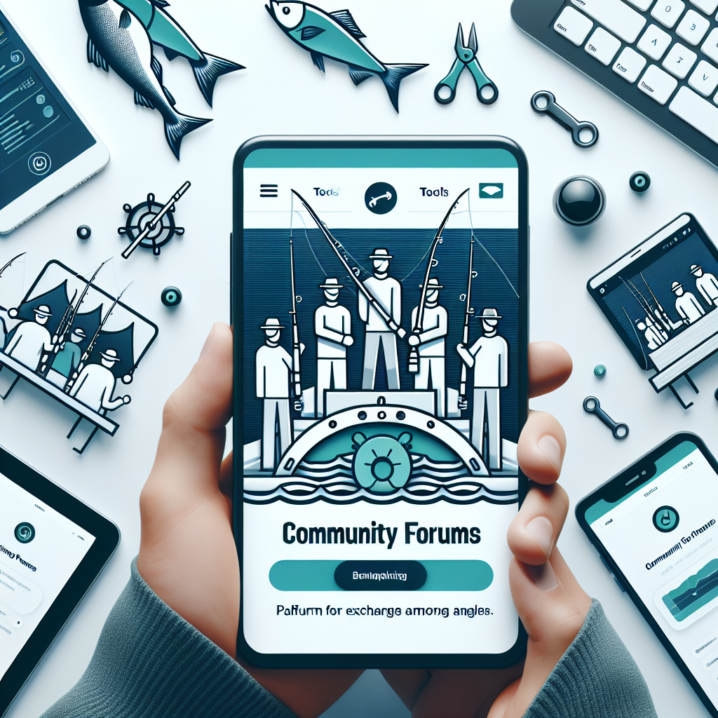 Community-Foren