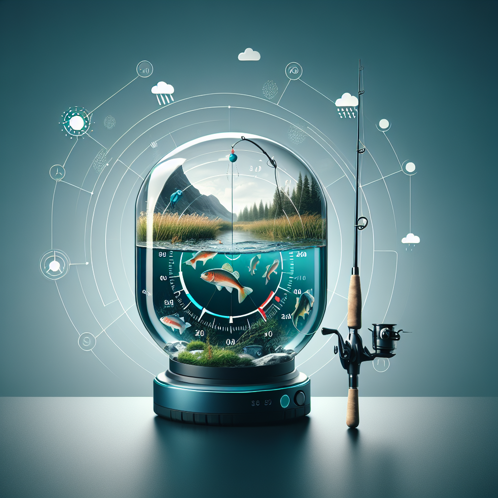 Wetter-Integrationen