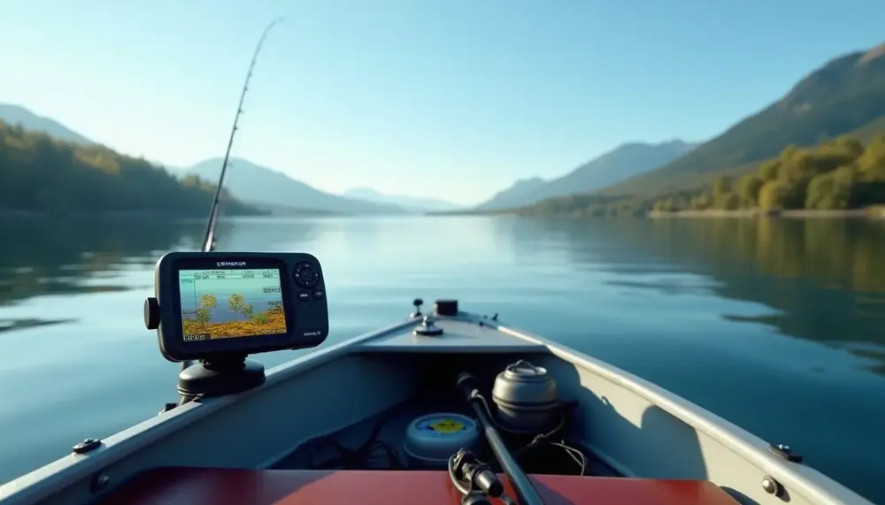 das-echolot-wiki-grundlagen-tipps-und-tricks-fuer-angler