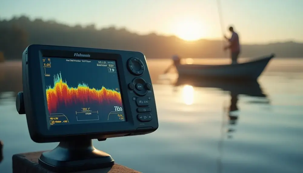 der-grosse-fischfinder-kamera-test-welche-modelle-ueberzeugen