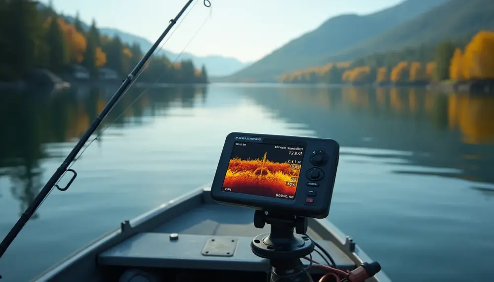 der-unterschied-zwischen-echolot-und-sonar-was-angler-wissen-muessen