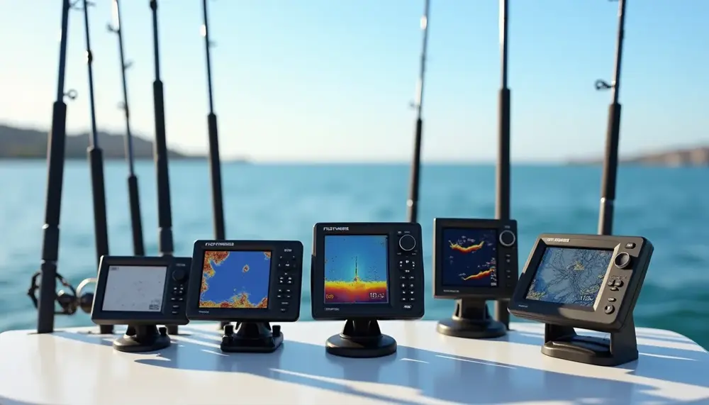 die-optimale-echolot-stange-so-finden-sie-die-richtige-fuer-ihr-boot