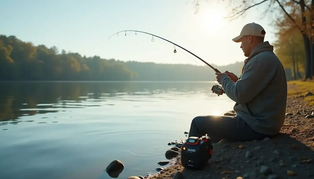 die-vorteile-des-echolot-deeper-chirp-fuer-moderne-angler