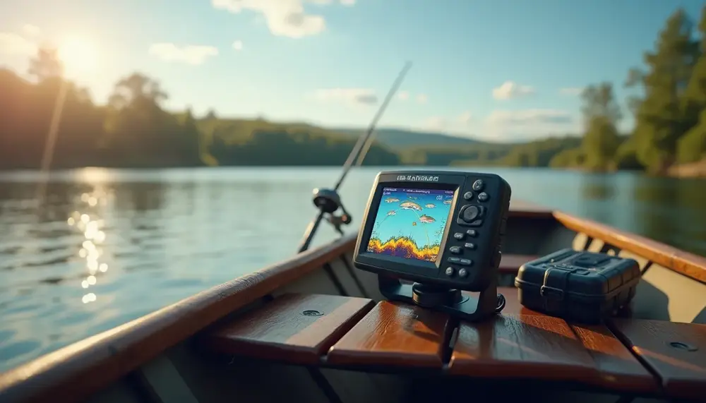 die-vorteile-eines-fischfinder-tragbar-fuer-ihr-naechstes-angelabenteuer