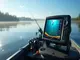 die-vorzuege-der-echolot-live-technik-fuer-ambitionierte-angler