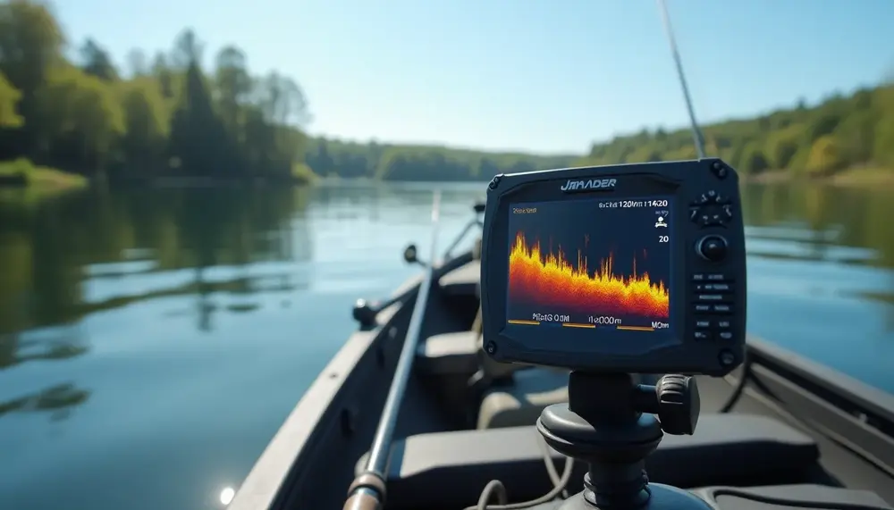 echolot-ball-erklaert-der-schluessel-zu-erfolgreichem-angeln