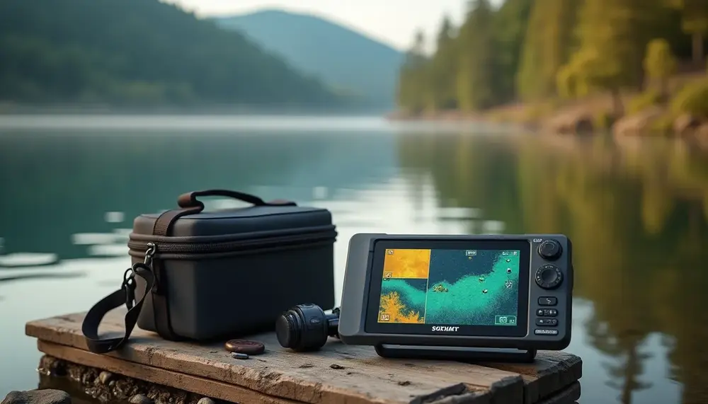 echolot-batterie-koffer-der-ideale-begleiter-fuer-ihre-angelausfluege