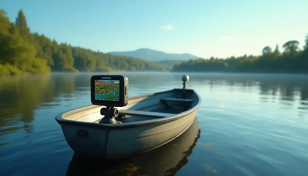 echolot-belly-boot-tipps-zur-nutzung-und-zum-besten-setup