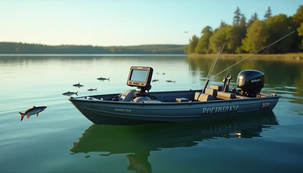 echolot-box-must-have-fuer-jeden-angler-und-bootseigner