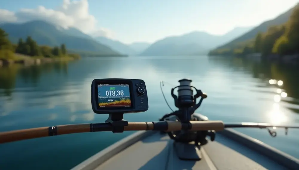 echolot-cast-der-schluessel-zu-erfolgreichem-spinnfischen