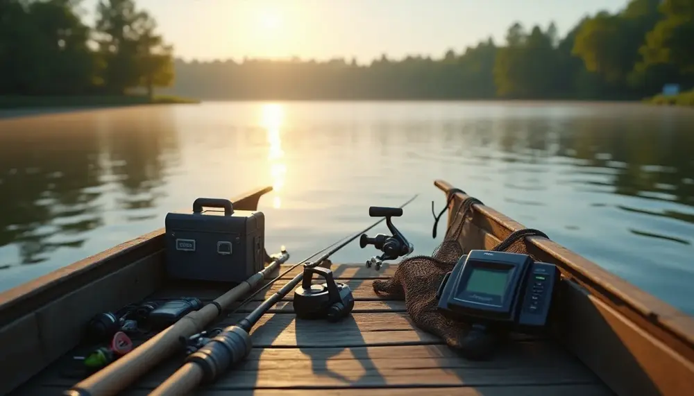 echolot-china-preiswerte-alternativen-fuer-angler