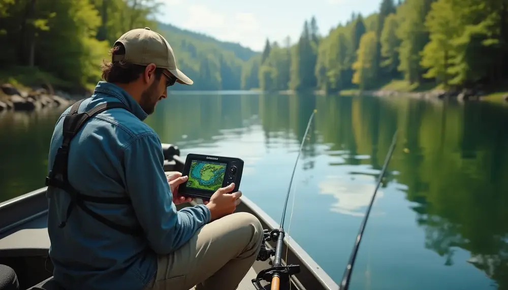 echolot-chords-verstehen-tipps-und-tricks-fuer-anfaenger