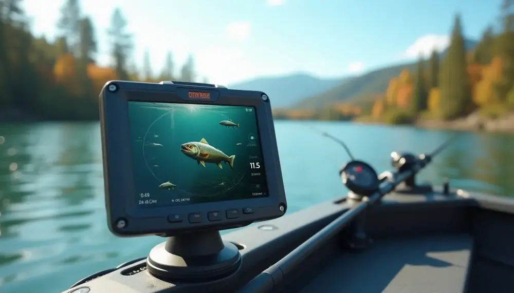 echolot-digital-vorteile-und-funktionen-im-ueberblick