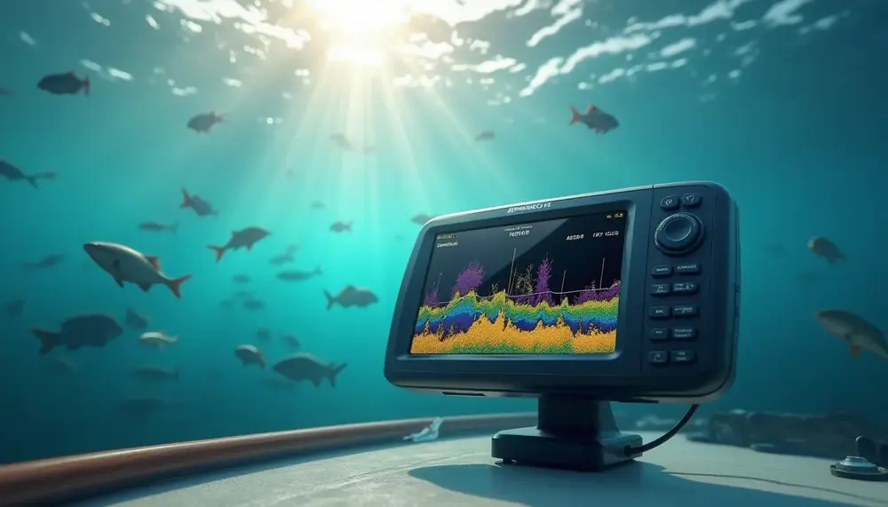 echolot-downscan-neueste-technologie-fuer-praezise-unterwasseransichten