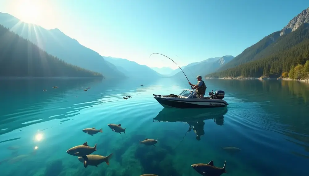 echolot-erfinder-die-geschichte-hinter-der-modernen-fischerei