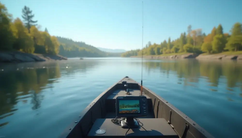echolot-erklaerung-fuer-einsteiger-alles-was-du-wissen-musst