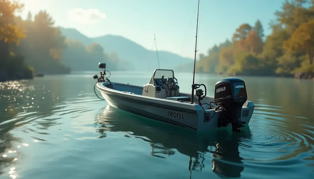 echolot-fuer-futterboot-optimale-nutzung-fuer-den-angler