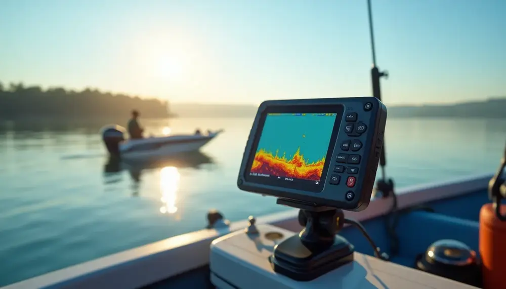 echolot-geber-halterung-tipps-zur-richtigen-montage