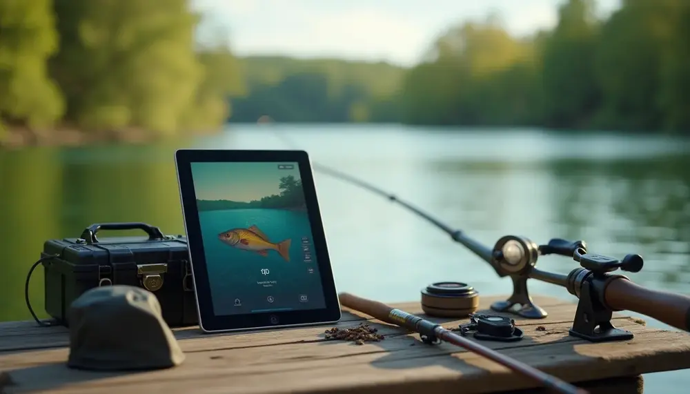 echolot-ipad-die-besten-apps-und-geraete-fuer-moderne-angler