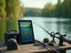 echolot-ipad-die-besten-apps-und-geraete-fuer-moderne-angler