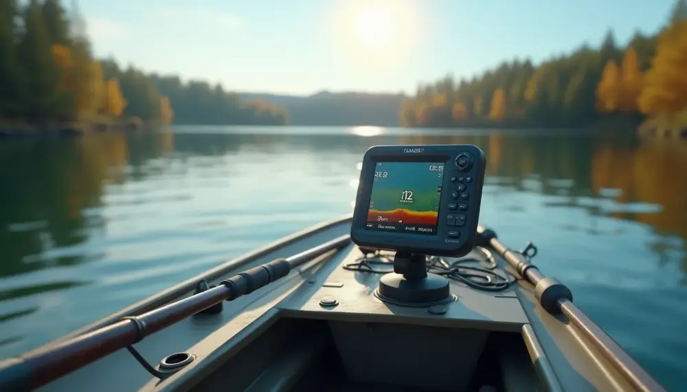 echolot-kegel-erklaert-der-schluessel-zum-erfolgreicheren-fischen