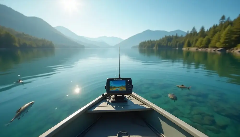 echolot-lesen-so-entschluesseln-sie-die-daten-fuer-erfolgreiche-angeltage