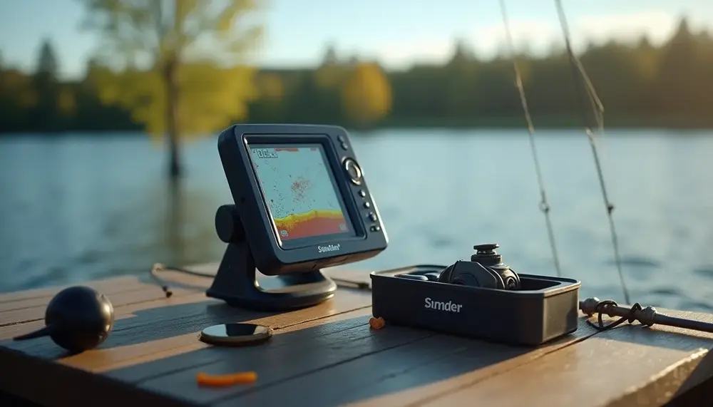 echolot-mit-live-geber-top-modelle-im-test