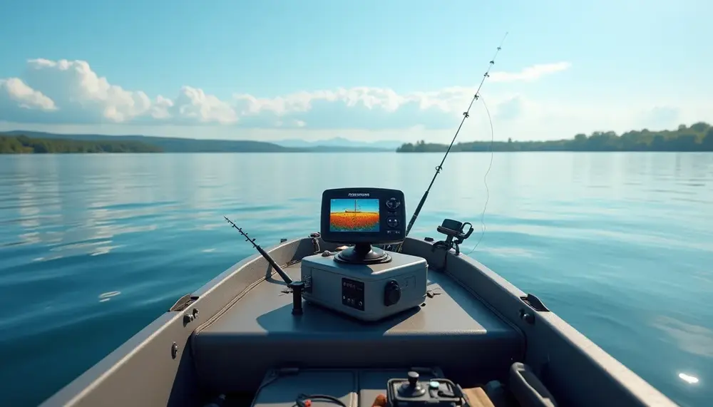 echolot-motorboot-so-stattest-du-dein-boot-optimal-aus