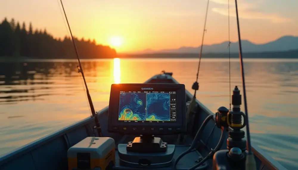 echolot-navigation-erklaert-wie-du-praezise-zu-den-besten-angelplaetzen-gelangst