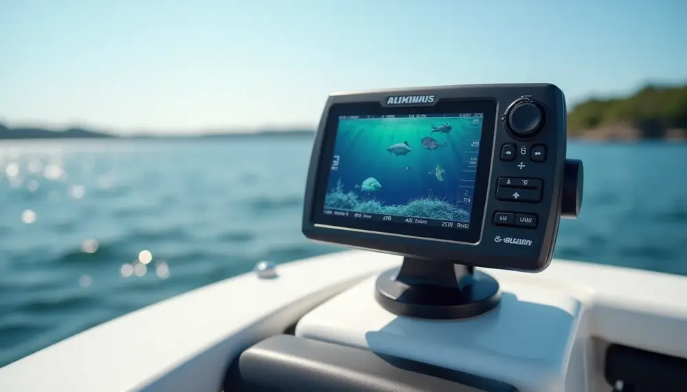 echolot-nmea-2000-so-integrieren-sie-es-erfolgreich-in-ihr-boot