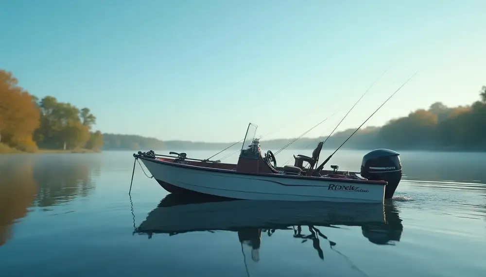 echolot-oder-sonar-ein-umfassender-vergleich-fuer-angler