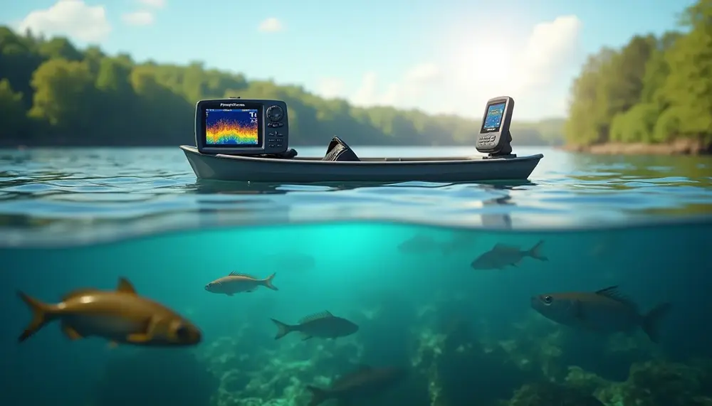 echolot-offset-so-beruecksichtigst-du-die-richtige-tiefe-beim-angeln