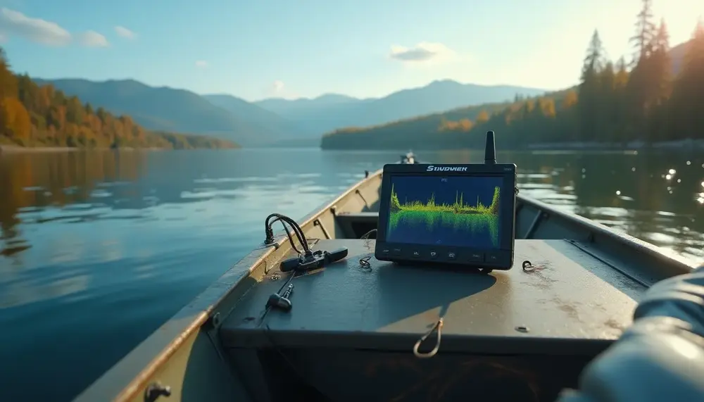 echolot-ohne-fischfinder-ist-das-wirklich-sinnvoll