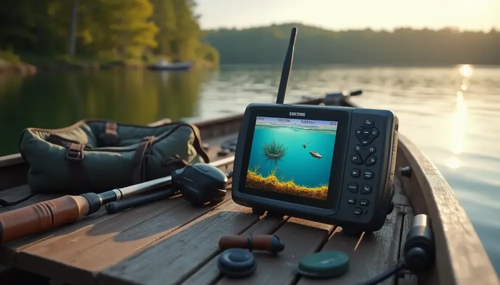 echolot-ohne-kabel-so-funktioniert-die-technik