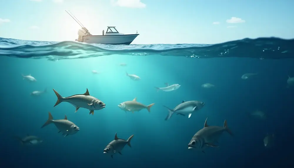 echolot-pelagisch-angeln-die-richtige-technik-fuer-grosse-faenge