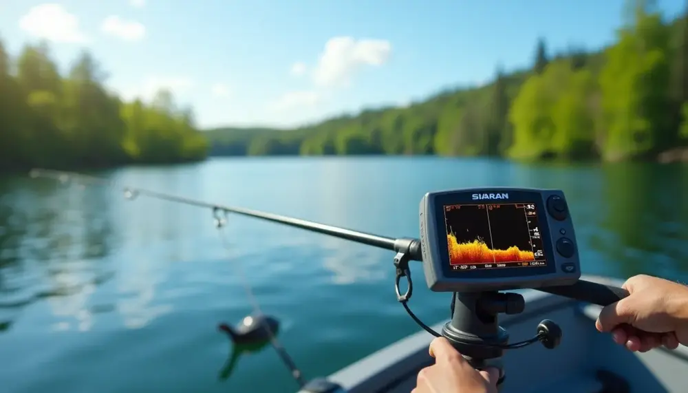 echolot-ping-verstehen-so-optimieren-sie-ihre-angelstrategie