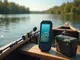 echolot-portabel-die-besten-modelle-fuer-angler-unterwegs