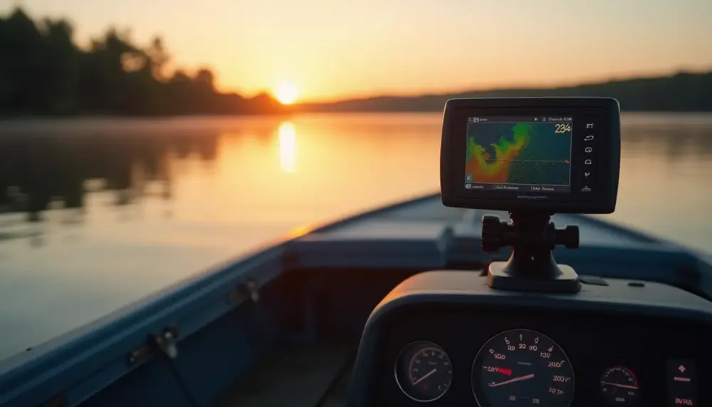 echolot-prinzip-wie-funktioniert-diese-technologie