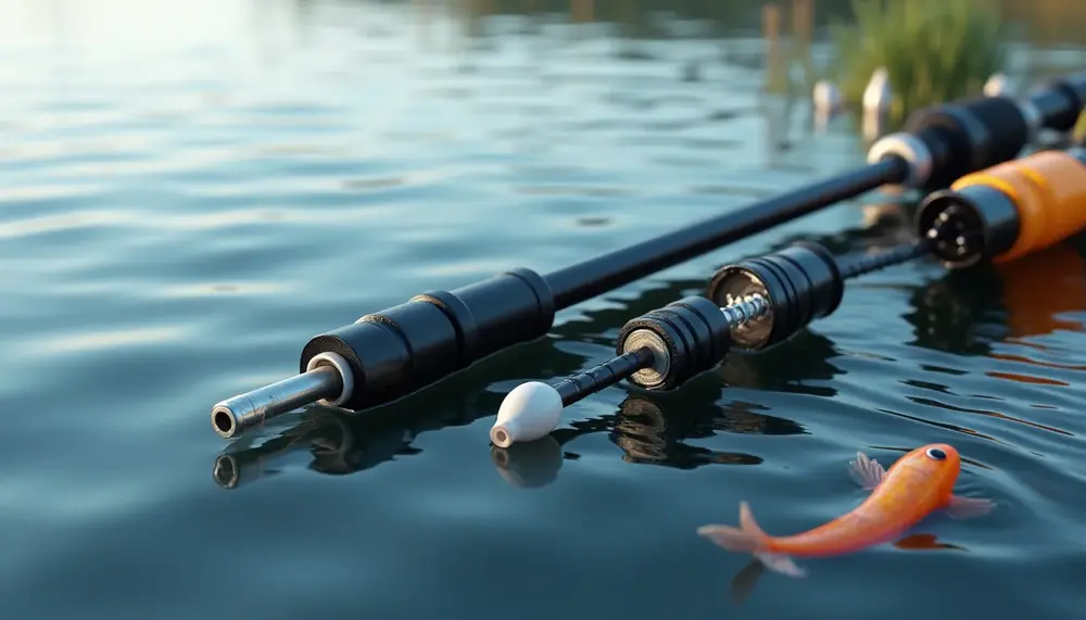 Echolot Stecker: Was Sie wissen müssen für eine sichere Verbindung