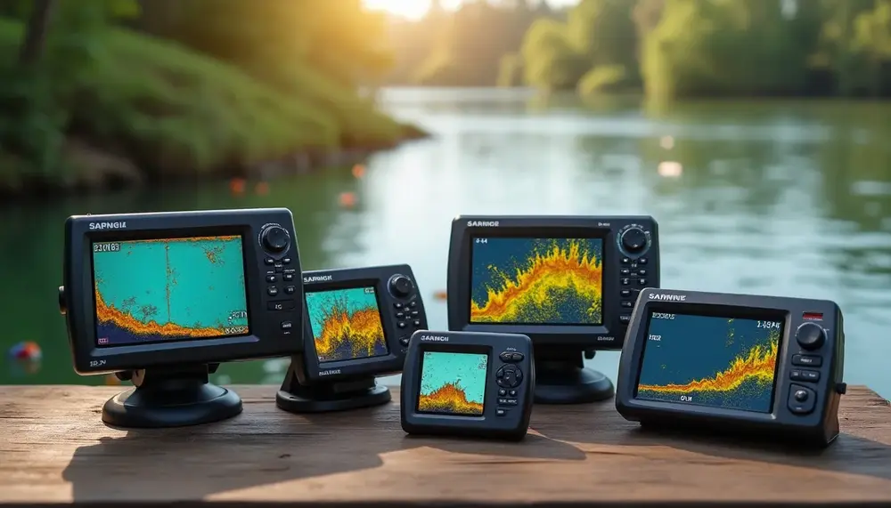 echolot-test-2025-die-besten-modelle-im-vergleich
