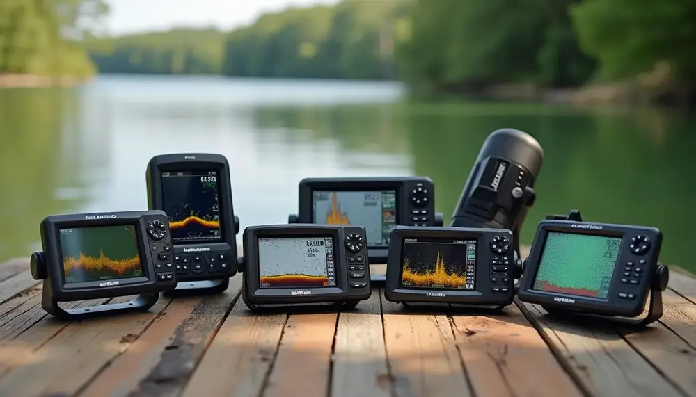 echolot-test-bis-300-euro-die-besten-modelle-im-ueberblick