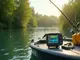 echolot-uhr-eine-innovative-ergaenzung-fuer-jeden-angler