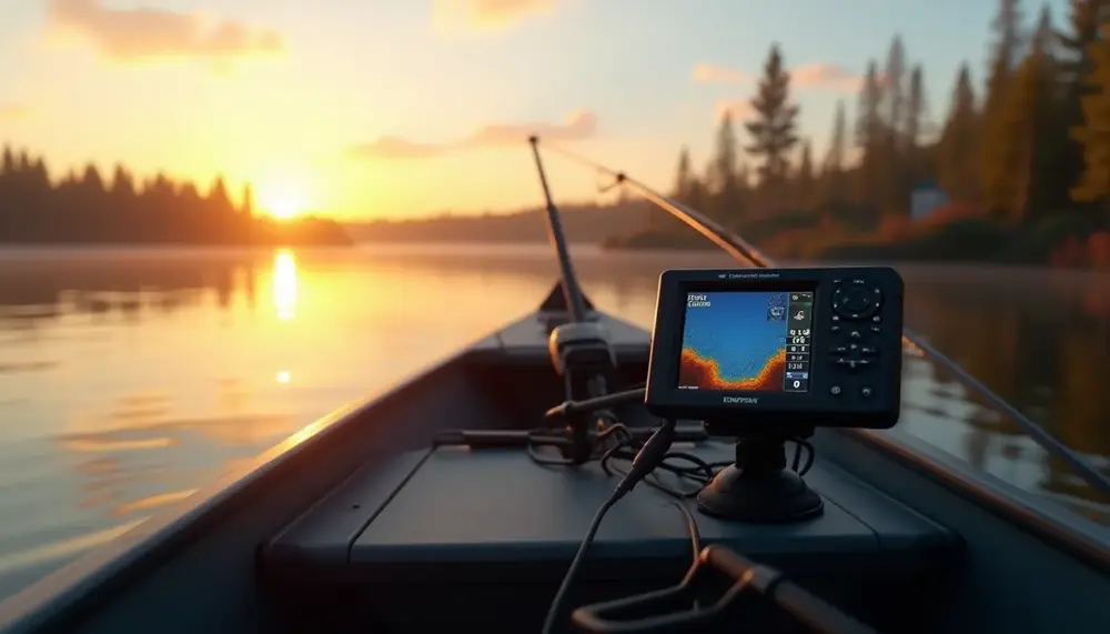 echolot-und-logge-richtig-einsetzen-fuer-mehr-erfolg-beim-angeln