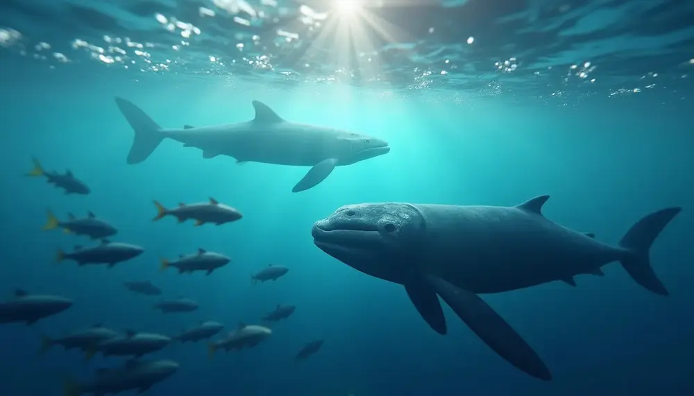 echolot-und-wale-wie-technologie-das-verstaendnis-verbessert