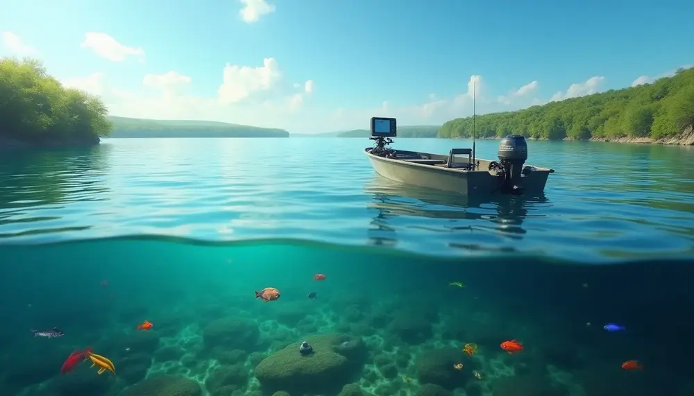 echolot-untersuchung-wie-sie-ihr-gewaesser-richtig-analysieren