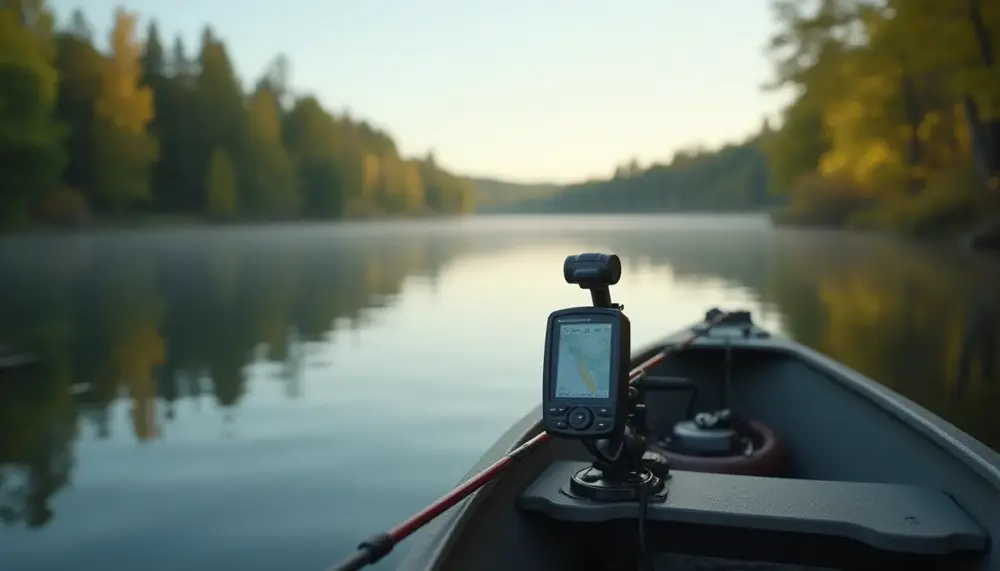 echolot-verbot-brandenburg-was-angler-wissen-muessen