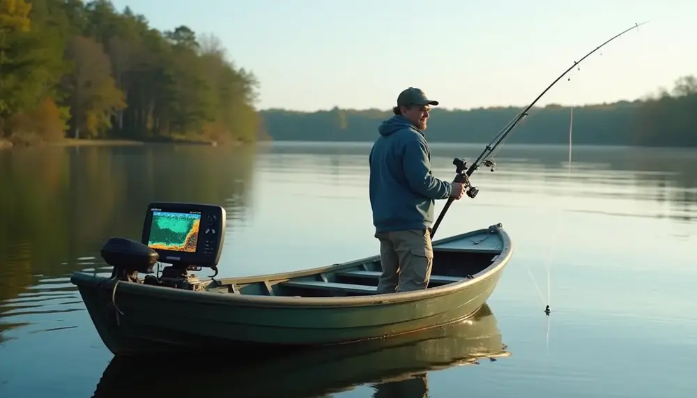 echolot-vogel-tipps-zur-effektiven-nutzung-im-freizeitfischen