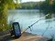 echolot-vom-ufer-tipps-fuer-optimale-ergebnisse-beim-angeln