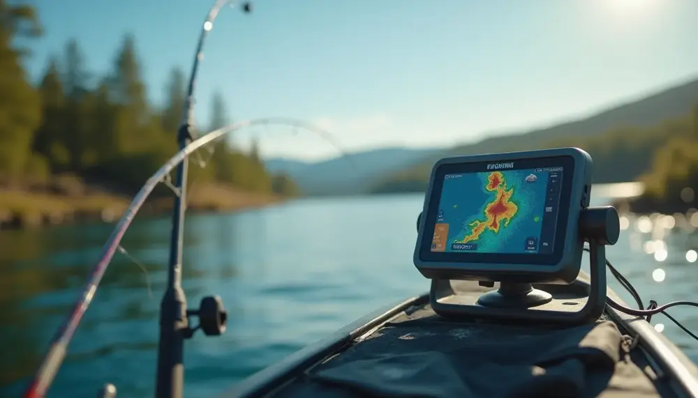 echolot-welsangeln-so-nutzt-du-dein-echolot-richtig